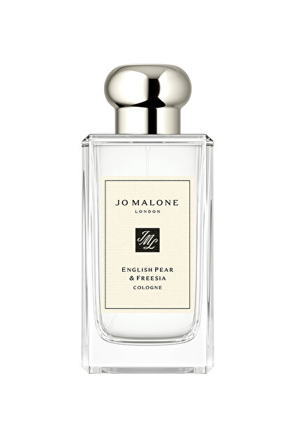 【新品未開封】Jo Malone English Pear & Freesia Jo Malone London English Pear and Freesia Parfüm 100 ml EDC