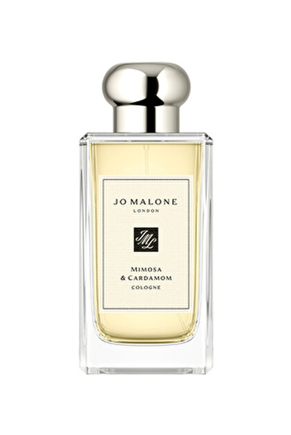 Jo Malone London Jasmine Sambac & Marigold Cologne Intense 100 Ml