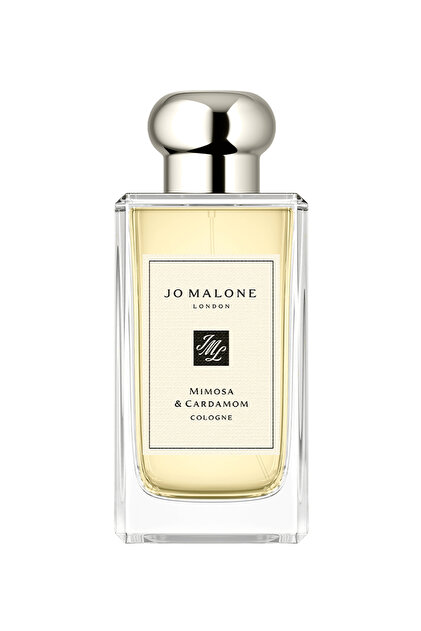 Jo Malone London Wood Sage & Sea Salt Cologne 50ml - Fiyatı, Yorumları