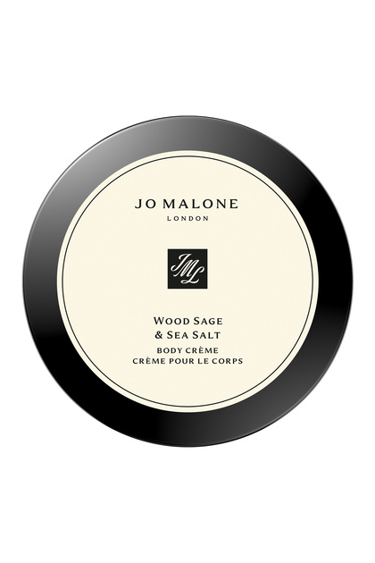 Jo Malone London Wood Sage & Sea Salt Vücut Kremi 175ml - Fiyatı
