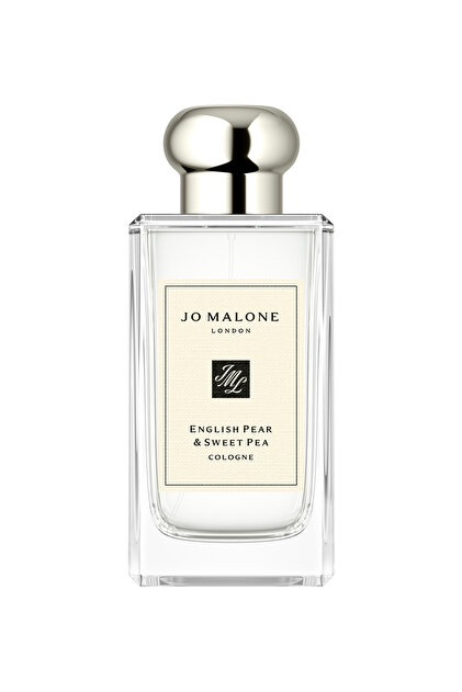 Jo Malone London Orange Blossom Edc 100 ml Fiyatı, Yorumları