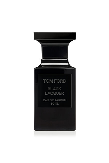 Tom Ford Jasmin Rouge 50 ml Edp - Fiyatı, Yorumları