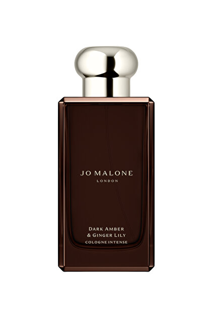 Jo Malone London Wood Sage & Sea Salt Cologne 50ml - Fiyatı, Yorumları