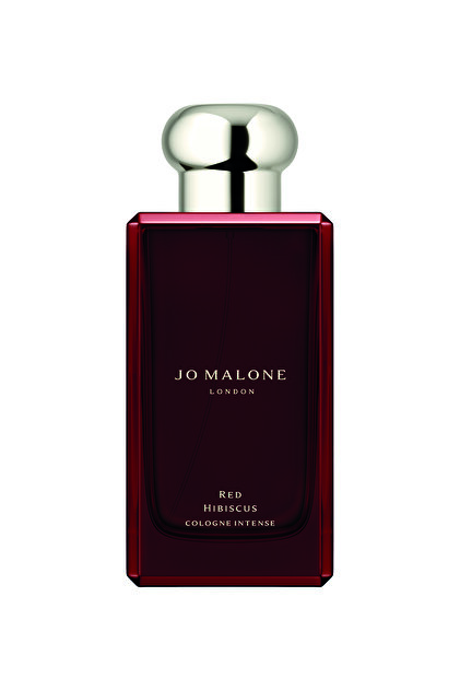 Jo Malone London Red Hibiscus Cologne Intense 100ml - Fiyatı