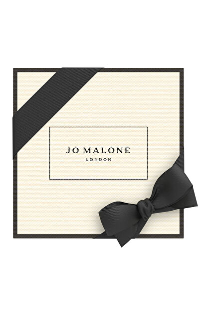 Jo Malone London Oud & Bergamot Cologne Intense 50ml - Fiyatı
