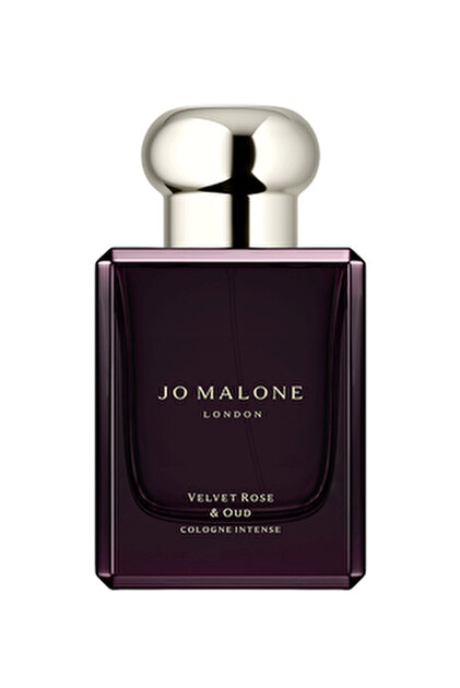 Jo Malone London Vetiver Golden Vanilla Cologne Intense 100 ml