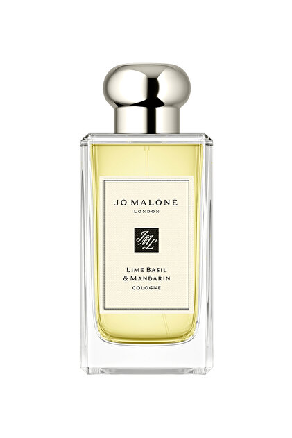 Jo Malone London Peony & Blush Suede Edc 100 ml - Fiyatı, Yorumları
