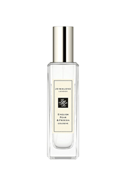 Jo Malone London English Pear and Freesia Parfüm 100 ml EDC