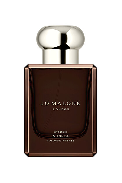 Jo Malone London Peony & Blush Suede Edc 100 ml - Fiyatı, Yorumları