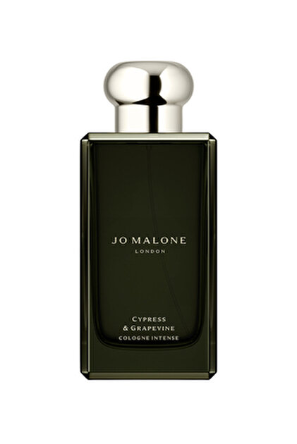 Jo Malone London Velvet Rose Oud Cologne Intense 100 ml - Fiyatı