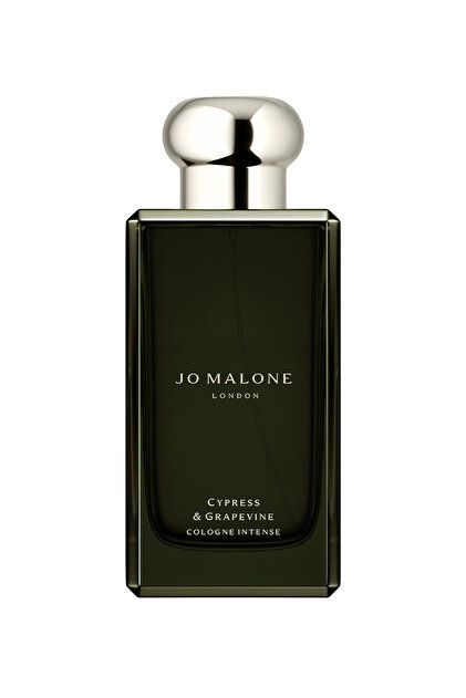 Jo Malone London Dark Amber & Ginger Lily Cologne Intense 100ml