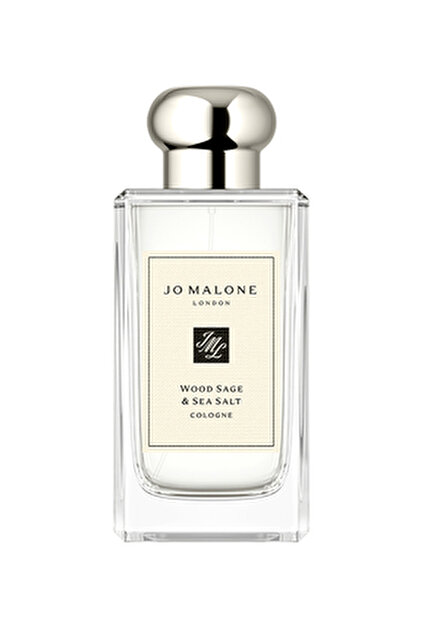 Jo Malone London Honeysuckle Davana 100 ml Fiyatı, Yorumları