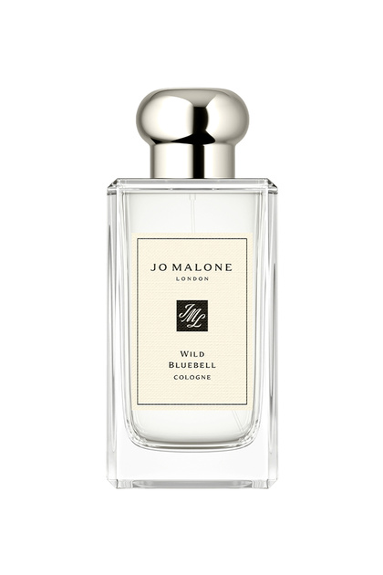 香水(女性用) Jo Malone Wild Bluebell Cologne 100ml Jo Malone London Wild Bluebell Cologne 100ml - Fiyatı, Yorumları