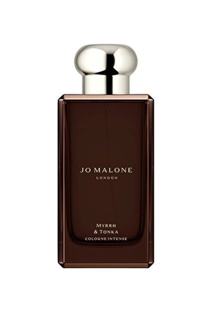 Jo Malone London Myrrh & Tonka Cologne Intense 50ml - Fiyatı