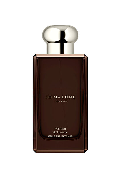 Jo Malone London Velvet Rose & Oud Cologne Intense 100ml - Fiyatı