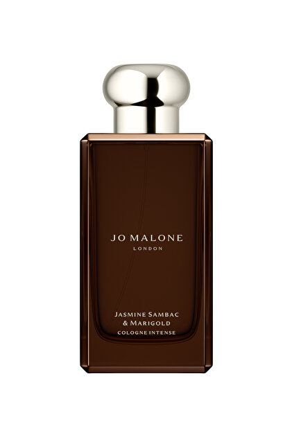 Jo Malone London Velvet Rose & Oud Cologne Intense 100ml - Fiyatı