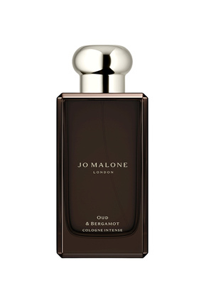 新品未使JO MALONE Cypress & Grapevine 50ml Jo Malone London Cypress & Grapevine Cologne Intense 50ml - Fiyatı