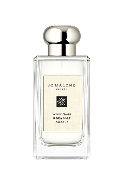 Jo Malone London Wood Sage Sea Salt Edp 100 ml Nish 690251033713