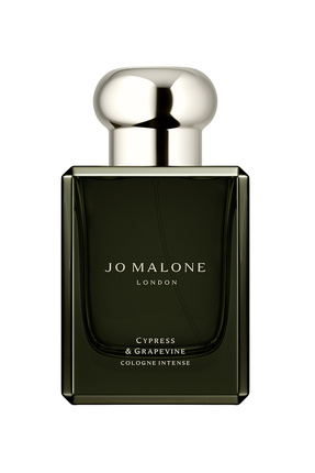 Jo Malone London Myrrh & Tonka Cologne Intense 100 Ml - Fiyatı