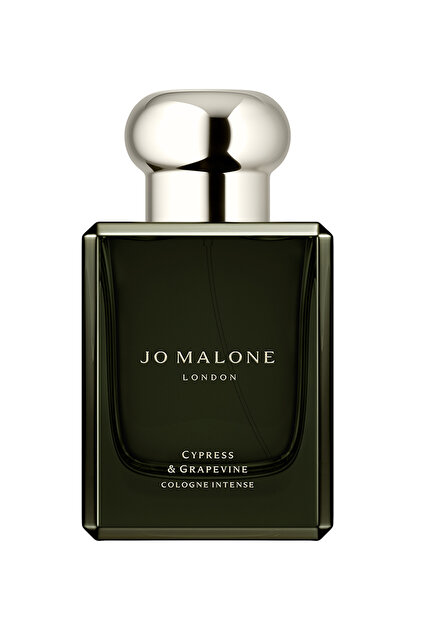 Jo Malone London Scarlet Poppy Cologne Intense 100ml - Fiyatı