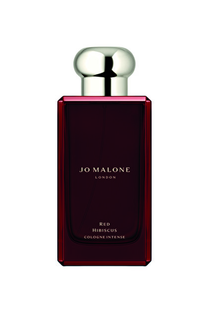 Jo Malone London Velvet Rose & Oud Cologne Intense 100ml - Fiyatı