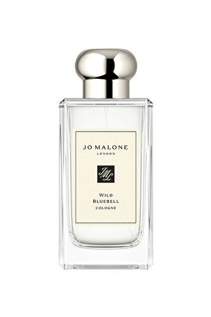 Xerjoff Casamorati Bouquet Ideale 100 ml Unisex Parfüm - Fiyatı