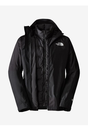 THE NORTH FACE　TRICLIMATE JACKET The North Face Erkek Mountain Light Triclimate Gtx Jacket - Fiyatı