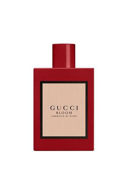 Gucci Bloom Ambrosia Di Fiori Edp 50 ml - Fiyatı, Yorumları
