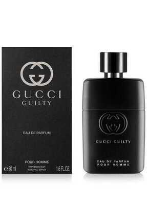 Gucci Guilty Pour Homme Edp 90 ml - Fiyatı, Yorumları