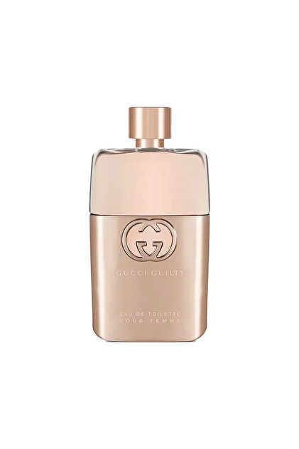 Gucci Guilty New Femme 90 ml Edp - Fiyatı, Yorumları