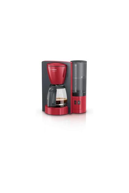 TKA6A044 FİLTRE KAHVE MAKİNESİ