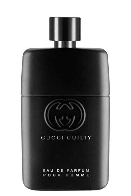 Gucci Guilty Pour Homme Edp 90 ml - Fiyatı, Yorumları
