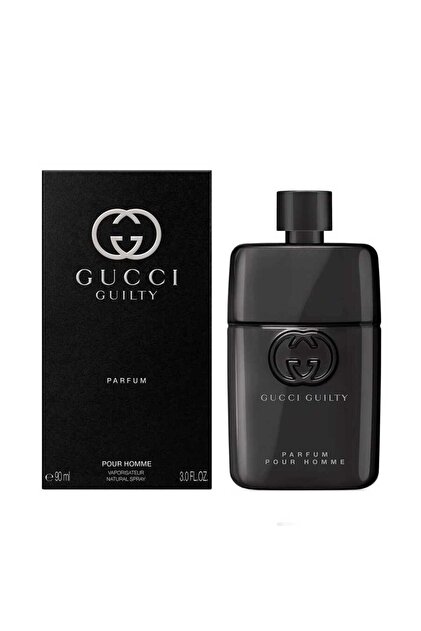 Gucci Guilty Pour Homme Edp 90 ml - Fiyatı, Yorumları
