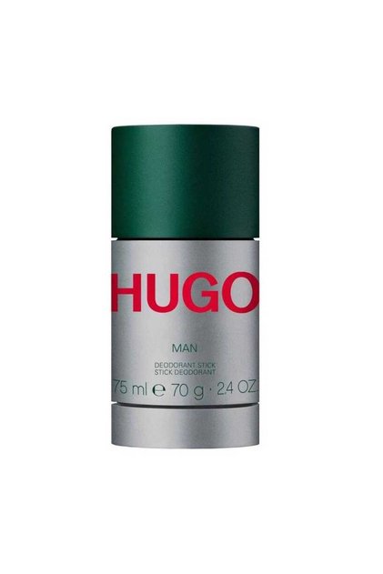 Man Deostick 75 ml