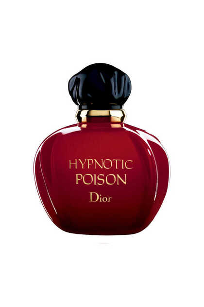 Dior Hypnotic Poison Parfüm EDT 100 ml Kadın Yorumları - Trendyol