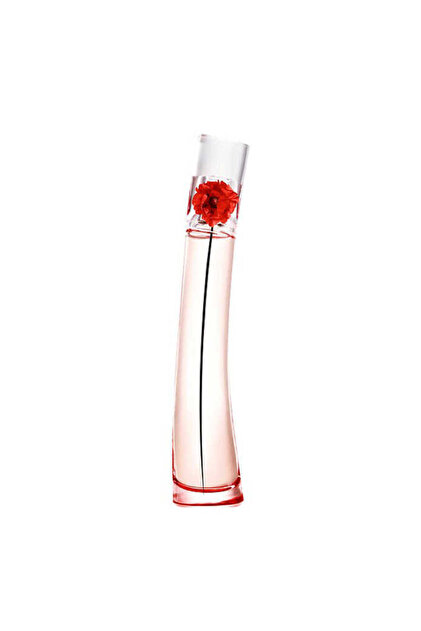 Kenzo Flower By L'Absolue Edp 50 ml - Fiyatı, Yorumları