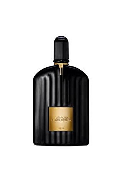 Tom Ford Ombre Leather 100 ml Parfum - Fiyatı, Yorumları