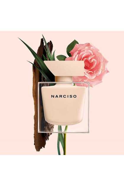 Narciso Rodriguez Narciso Poudree 90 ml Edp - Fiyatı, Yorumları