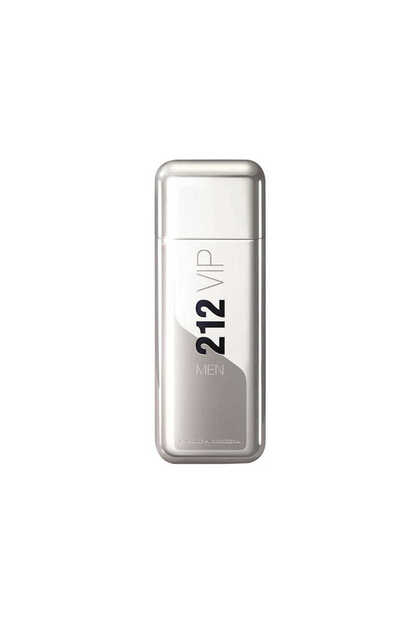 Carolina Herrera 212 Vip Mens EDT 100 ml Erkek Parfüm Yorumları