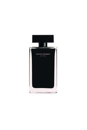Narciso Rodriguez Narciso Poudree 90 ml Edp - Fiyatı, Yorumları
