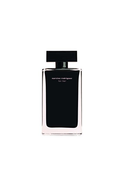 Narciso Rodriguez For Her EDT 100 ml Kadın Parfüm 3423470890020