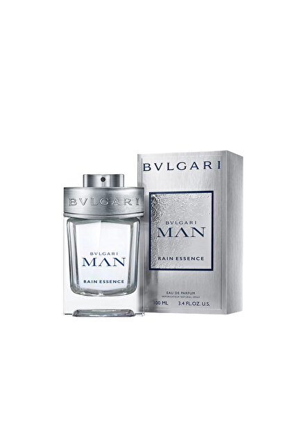 Bvlgari Man Rain Essence Edp 100 ml - Fiyatı, Yorumları