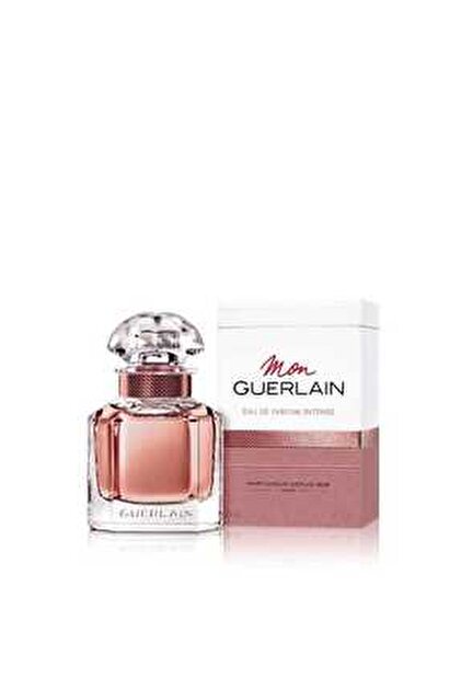 Guerlain Habit Rouge EDP Parfüm 100 ml - Fiyatı, Yorumları