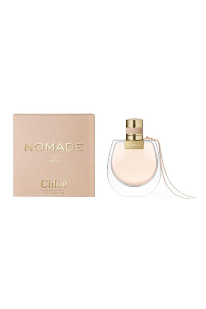 CHLOE No Made Eau De Parfum 75 ml - Fiyatı, Yorumları