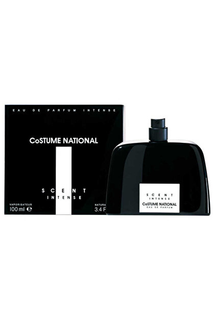 Costume National Scent Intense 100 ml Edp - Fiyatı, Yorumları