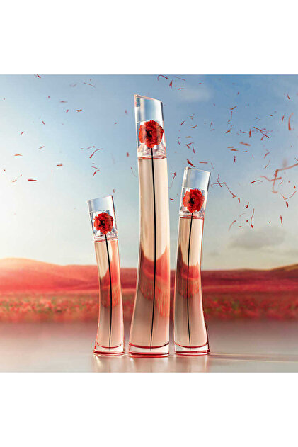 Kenzo Flower By L'Absolue Edp 50 ml - Fiyatı, Yorumları