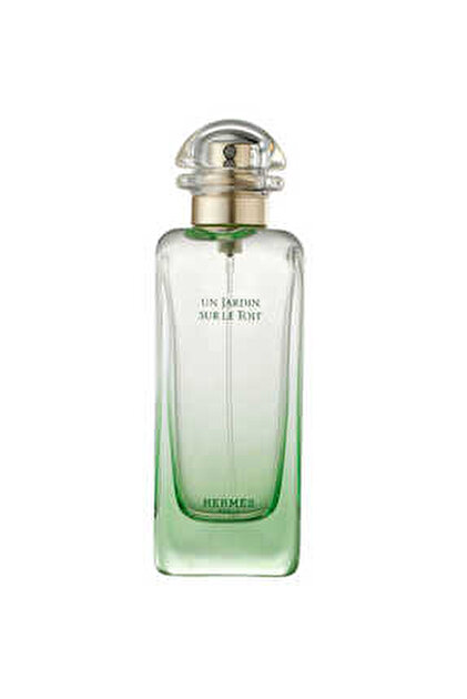 Hermes Cologne Eau De Pamplemousse Rose 100 ml - Fiyatı, Yorumları