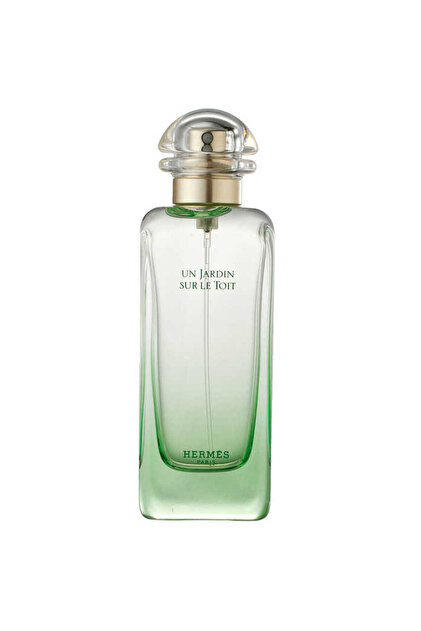 Hermes Le Jardin De Monsieur Li Edt 100 ml - Fiyatı, Yorumları