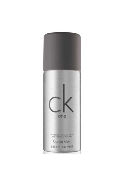 One Deodorant 150 ml