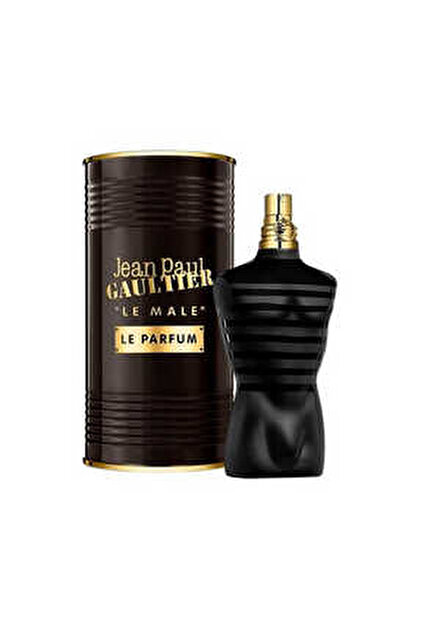 Jean Paul Gaultier Le Male Elixir Parfum 75 ml - Fiyatı, Yorumları
